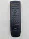 Pioneer CU-DV022 DVD Remote OEM IR Tested DV515 DV414