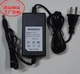 AC Adapter For YAMAHA PSS-120 Power Supply Charger