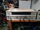 2x Vintage KENWOOD TK-60 Receiver + Unknown Kenwood Model - parts/repair -AS IS