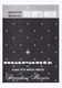 Service manual for Marantz 1515, MR 215, MR 220