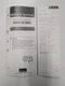 Sansui Au-g11x II Integrated Amplifier Service Manual D-5172