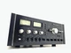 SANSUI CA 3000 Stereo Pre Amplifier Vintage 1975 High End Work Perfect Good Look