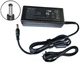 20V AC/DC Adapter For Bose Solo TV Soundbar 418775 Solo 5 20VDC Battery Charger