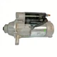 Starter Motor CATERPILLAR KOBELCO MITSUBISHI TADANO DP100 DP110 DP115 FK618,&hellip;
