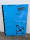 Bang & Olufsen Beocord 5500 Type 4931-4935 Service Manual Original Paperwork 