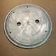 Genuine Pioneer PL-2 PL-3 PL-4 PL-5 PL-7 Turntable Metal Platter only PNR-164