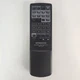 Kenwood Remote Control Unit RC-C3 for RXD-C3, RXD-C3L, UD-302, Replacement