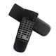 Remote For Pioneer CLD-S250 CLD-S280 CLD-S304 CLD-S370 CDV LD Laserdisc Player