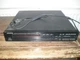 KENWOOD T-91L TUNER HI-FI SEPARATE.  WORKING.