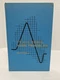 Vintage TV & Radio Tube Troubles Sol Heller 1958 Gernsback Hard Cover
