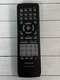 PIONEER VXX2702 DVD Player Remote Control DV333 DV343 DV353 DV535 TESTED