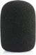 LEFXMOPHY Re20 Pop Filter for Electro-Voice RE20 / RE27/ RE320 Microphone,...