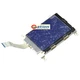 LCD Display Screen for YAMAHA PSR-S550 PSR-S500 PSR-S650 PSR-S670