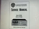 Kenwood Ka-5700 Service Manual Digital