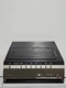 RCA SelectaVision VGP170 VCR Not Tested. No Power Cord Unit Only