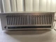TECHNICS SH-8020 Stereo Frequency Equalizer Service,  12 Band EQ Multi Voltage