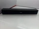 BOSE SOLO 5 TV SOUND SYSTEM MODEL: 418775 *QTY
