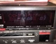 Vintage 1987 EMERSON VCR755 VHS Player Recorder  Remote W/Manual