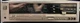 Technics SA-560 Stereo Receiver UNTESTED, AS-IS FOR PARTS/REPAIR*