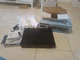 PHILIPS CDR-775 TWO COMPARTMENT RECORDER AND CD PLAYER COMPLETE ENTERS