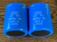 2 New 39000 uf 75v Capacitors EXACT FIT McIntosh MC2300 Main Filter 2023!