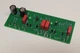 McIntosh MC2100, MC2105, MC2300 New Preamp Board (Assembled & Tested)