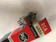 6AS6 RCA  VINTAGE TUBE NOS