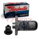 Raybestos Element3 Brake Master Cylinder for 1952-1959 Ford Ranch Wagon uh