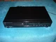 Pre-owned - Sharp DX-650 Compact Disc CD Player. 