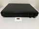 Yamaha CX-1 Control amplifier Preamp Transistor Tested Free Shipping