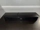BOSE Solo 5 TV Sound System Model 418775 No Remote Or Power Cord, #2