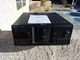 Sony CDP-CX260 Mega Storage 200 CD Disc Changer Player read.