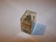 Pioneer SX-750 SX-650 SA-9500 II   Relay Type MS4U 24VDC (10 Pin.)  ASR-018