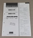 Sansui Cassette Deck D-370&D-570 Service Manual D-3023
