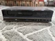 RARE Magnavox VR9510AT01 VHS VCR