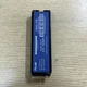 Fikwot FX991 PCIe 4.0 NVMe M.2 Internal 4TB SSD Jupiter for Laptop PC