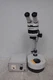 Wild Heerbrugg WILD M5A Stereo Zoom Microscope with Power Supply MTR 27