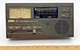 KORG AT-12 Auto Chromatic Guitar Tuner Battery Operated Portable - WORKS