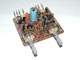 Sansui QRX-9001   Tone Control Circuit Assy   F-2637 - 7561561