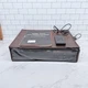 Mint NEC HQ VHS Video Cassette Recorder Player N915U W/ Remote Powers On READ