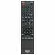 New NA386 NA386UD Replaced Remote for Magnavox TV Converter TB110MW9 TB110MW9A