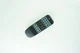 Remote Control For Pioneer PWW1168 PD-5500 PD-M603 CD Compact Disc Player
