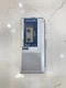 Realistic Micro-25 14-1040 Voice Actuated MicroCassette Recorder AS/IS Parts
