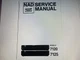 Nad 7120 7125 Service Manual Digital