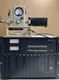 Harris MX-15 FM Broadcast Exciter Transmitter - 15 Watt- Manual - Card Extender