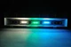 (3) LED 8V METER LAMPS STR-7065 STR-7065A (COLOR CHOICE ) STR-7055 & 7055A/ Sony