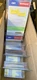 5 Packs Square D PKSB1LACP 30919 50A-125A Service Entrance Barriers (10 Total)