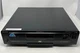 Sony DVP-C650D Hi-Fi Digital 5 Disc DVD CD Changer Carousel Player - TESTED EUC!