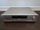 Pioneer DVR-7000 DVD Recorder Player