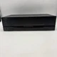 KENWOOD KM-893 Stereo Power Amplifier 120 Watts/Channel